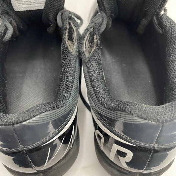 Nike Vapor Edge Shark Men’s Football Cleats Size 7 - Picture 12 of 12